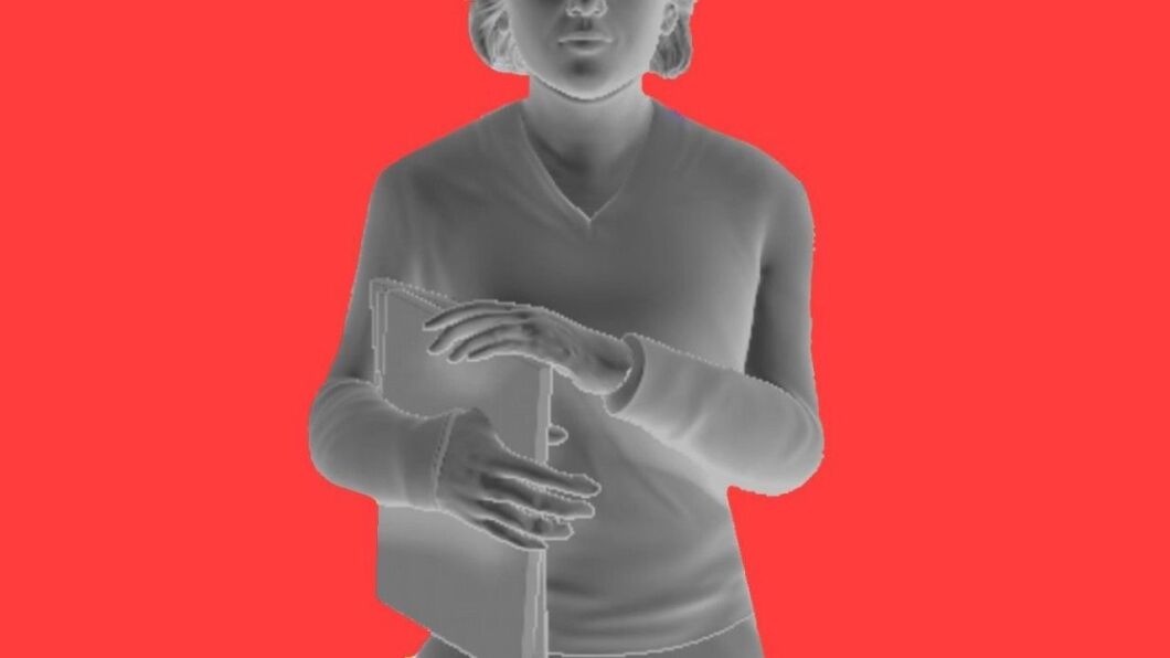 “Past of a Temporal Universe” by Ala Younis’