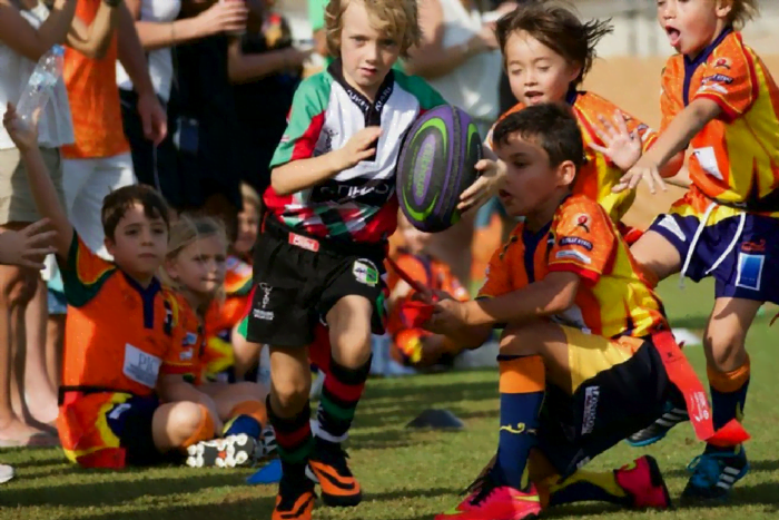 After school activities in Abu Dhabi After school activities in Abu Dhabi